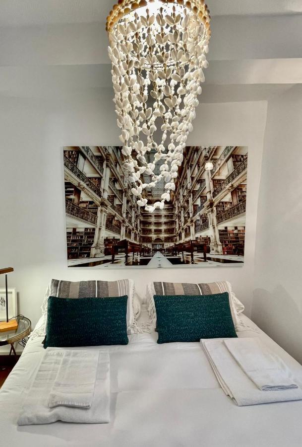 Precioso Apartamento En El Puerto De Elantxobe Exteriör bild